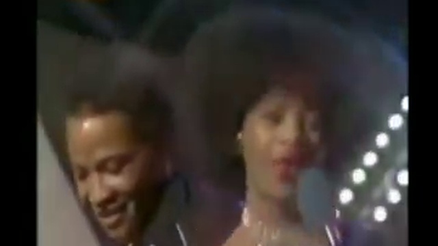 OTTAWAN - You're O.K смотреть онлайн