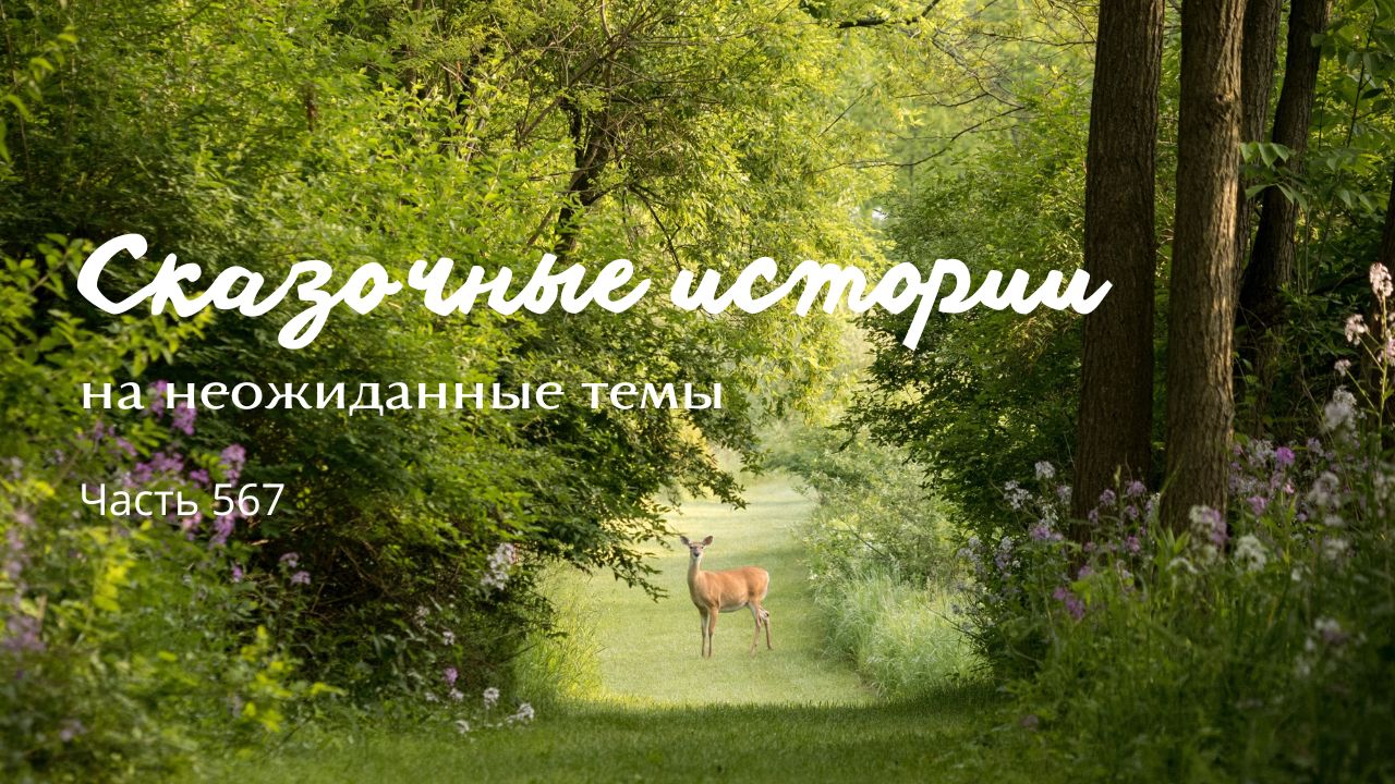 Часть 567. Цивилизация. смотреть онлайн