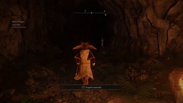 Elden Ring Part 7: ALL OUT OF SYNC смотреть онлайн