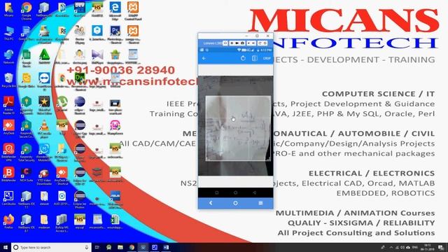 MEDICATION REMINDER APP -FIREBASE CLOUD DATABSE - ANDROID PROJECT. смотреть онлайн