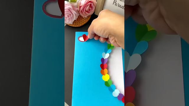 #дети смотреть онлайн