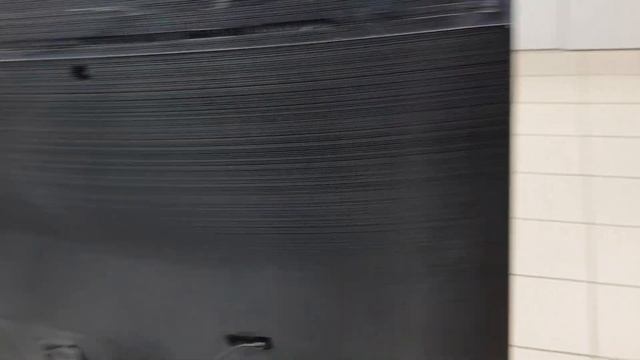 Ultra HD (4K) LED телевизор SAMSUNG UE49MU6650U смотреть онлайн