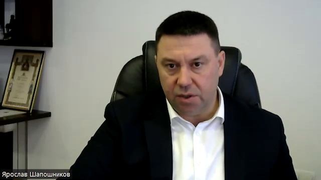 Проект "Открытая Воркута" от 15.10.22 смотреть онлайн