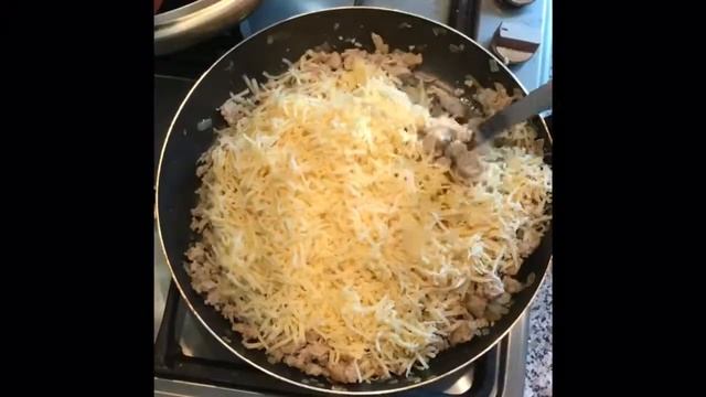 Готовим с удовольствием с Инной