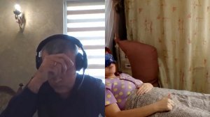 Две девушки Лисан Фрон и Крис Кремерс пропали в джунглях Панамы. Lisanne Froon and Kris Kremers.