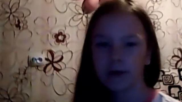 Про канал и что на нем будет :) смотреть онлайн
