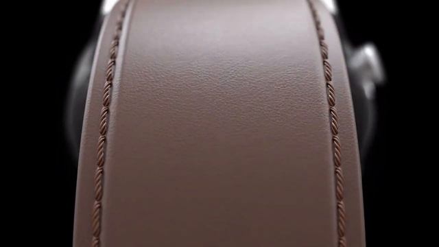 TOP 5 SMART WATCH AliExpress. best smartwatch 2021 смотреть онлайн