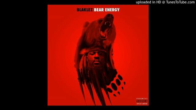 6. Blaklez, Junior Taurus - Pierre Issa смотреть онлайн