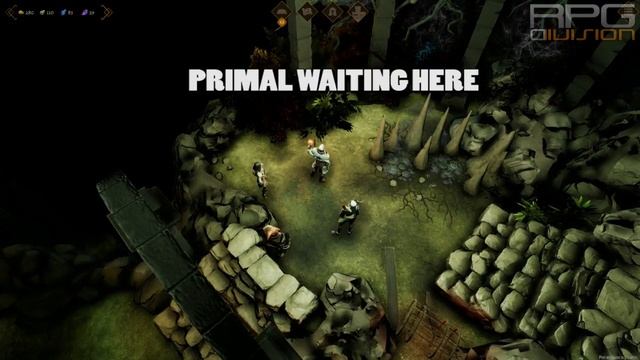 TOWER OF TIME - All Secret Rooms on Service Floor смотреть онлайн