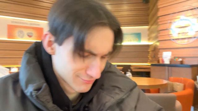 как мы провели 14 февраля и выбираем помещение для салона смотреть онлайн