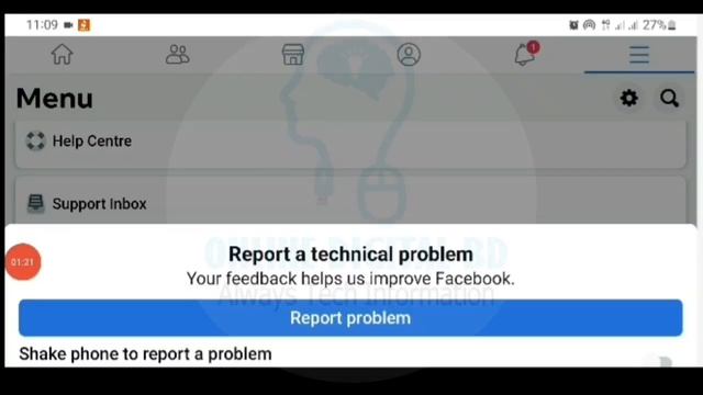 Fix/Solve : Cannot create page you've created too many pages in a short time. Please try later. смотреть онлайн