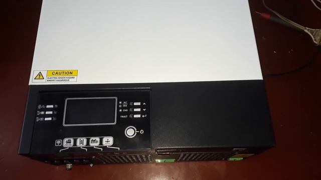 Axioma 7,2kw згорів назавжди?+тест "капців"справжнього майстра. смотреть онлайн