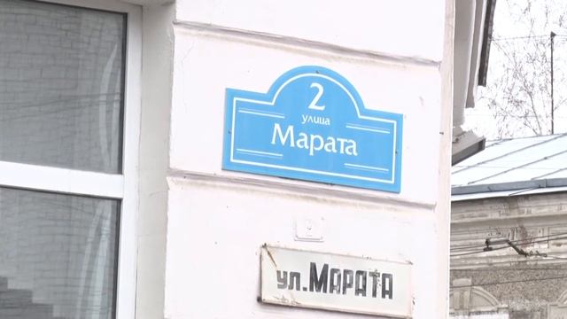 Ямочный ремонт дорог в Ульяновске ведётся круглосуточно смотреть онлайн