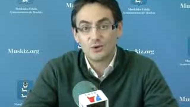 Ascensor Cendeja - Antonio Trueba смотреть онлайн