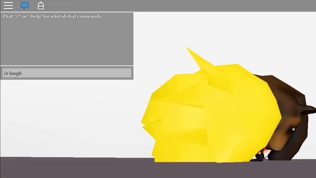[R6] 2022 HOW TO GLITCH THROUGH WALLS IN ROBLOX - EASY TUTORIAL | Roblox смотреть онлайн