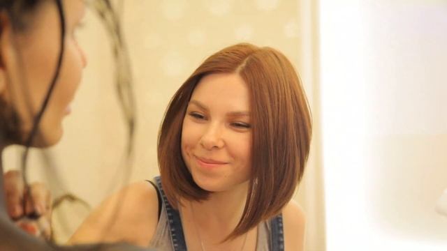 ЧЕМПИОНАТ БРОВИСТОВ Есении Сан. BrowFest 2019 Финал Краснодар смотреть онлайн
