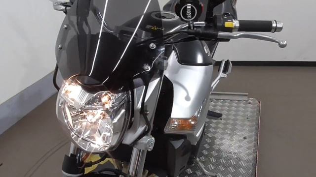 GSR400　20773 　※SOLD OUT смотреть онлайн