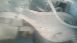 Прикол Ниссан Мурано, полный привод на мурано, чудо деятели!!