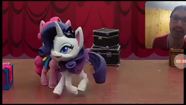 TO Friendliy TV Show Выпуск#41 смотреть онлайн