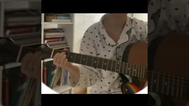 мельница- как умрёт богач (cover) #cover #гитара #guitarcover #мельница #хелависа смотреть онлайн