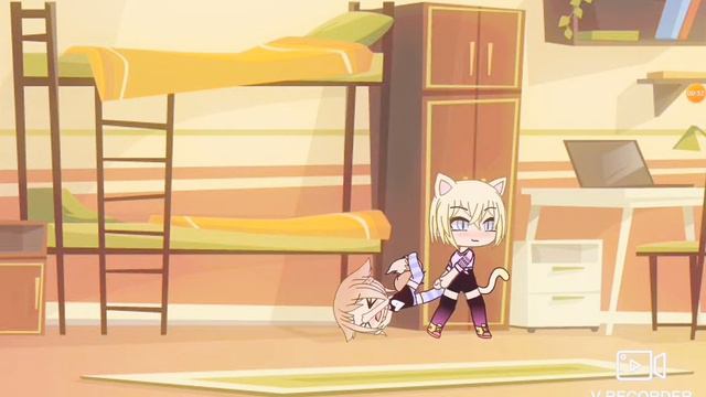 Брат и сестра смотреть онлайн