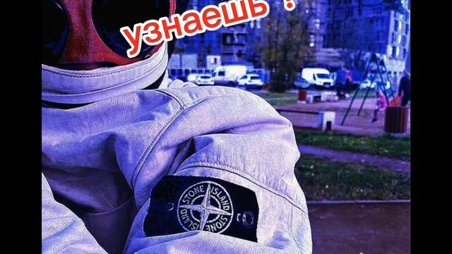 Оффники смотреть онлайн