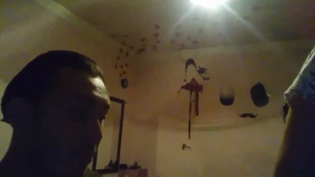 Любить жизнь и заниматься тем чем больше всего любишь! смотреть онлайн