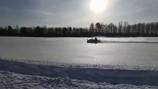 Вектор смотреть онлайн