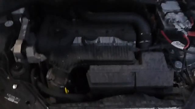 Двигатель Volvo для S80 2006 после смотреть онлайн