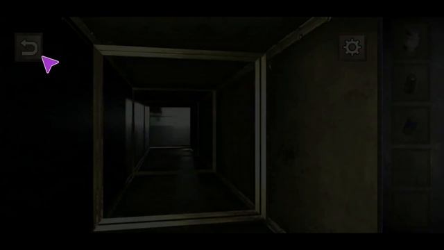 Prison Escape Jail Break Puzzle Full Walkthrough смотреть онлайн