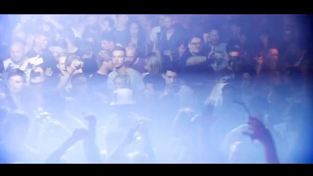 Fly High (Emma Rubell) - Real Love Remix by Keeden Traxx (Official) смотреть онлайн