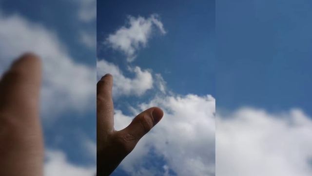 Hammali Navai сыграем в прятки! Все ищут эту песню!!! смотреть онлайн