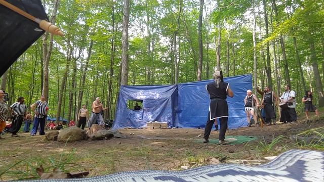 The Bizarre Perplexing World of FizzBall смотреть онлайн
