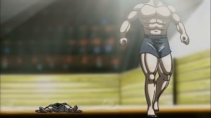 БОЕЦ БАКИ 2 СЕЗОН ЗА 45 МИНУТ