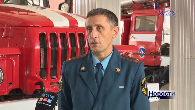 В Бердске подожгли автомобиль Мицубиси Аутлэндер смотреть онлайн