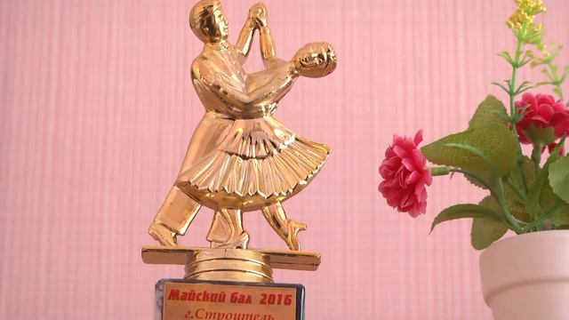 Круглый стол 2016г HD смотреть онлайн