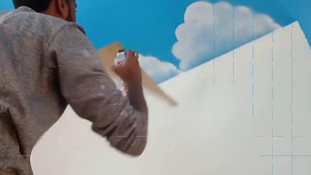 ceiling painting design,sky ceiling design,cloud sky ceiling painting,sky roof design,3d ceiling смотреть онлайн