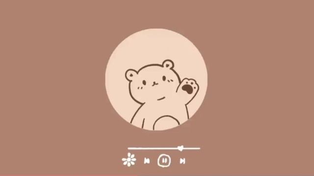 ТЫ ТАКАЯ МИЛАЯ,МОЖНО МНЕ ПОУХАЖИВАТЬ ЗА ТОБОЙ??? [милое лицо,милая внешность саблиминал]