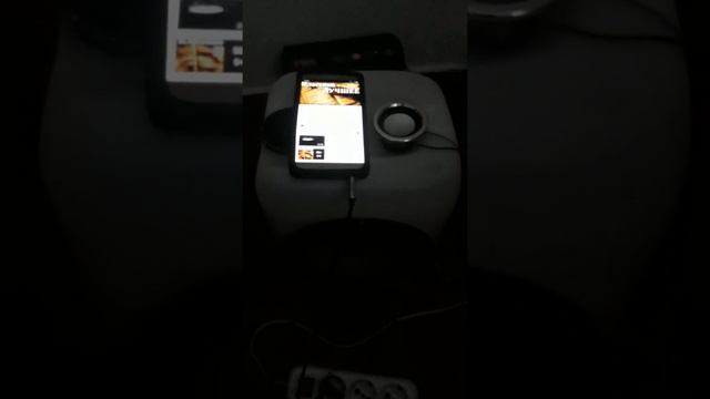 Канистра играет классику 10 ватт смотреть онлайн