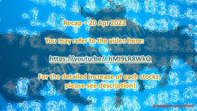 [100% Accuracy 20 Apr] Check out ContextLogic Inc. (WISH) today! смотреть онлайн