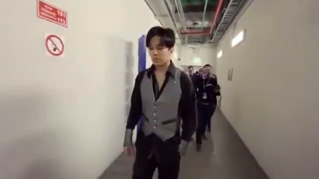 Dimash Russian Song of the Year Behind the scenes @Dimash Instagram смотреть онлайн