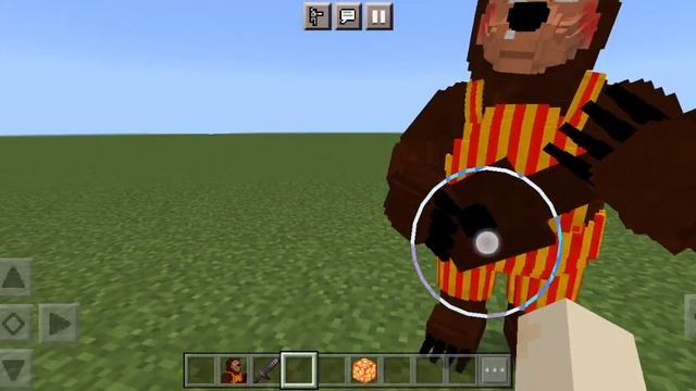 bily bob minecraft fnaf Danny fox били боб майнкрафт фнаф от денни фокс смотреть онлайн