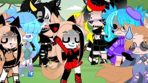 ✨Песеный батл родители против дитей ✨