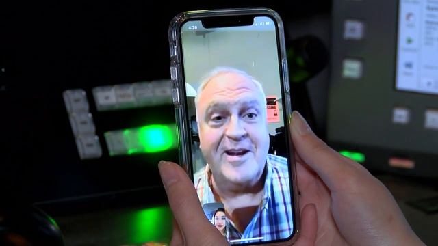 New Details in Jodi Huisentruit investigation смотреть онлайн