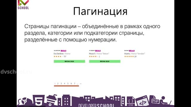 SEO для начинающих. Техническая оптимизация сайта. Урок 3 - Теги Rel=nofollow, Rel=canonical