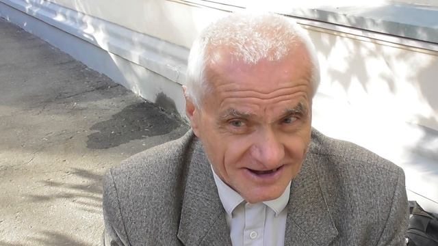 ЗДОРОВЬЕ и МОЗГ: круглый стол "Виватон"" смотреть онлайн