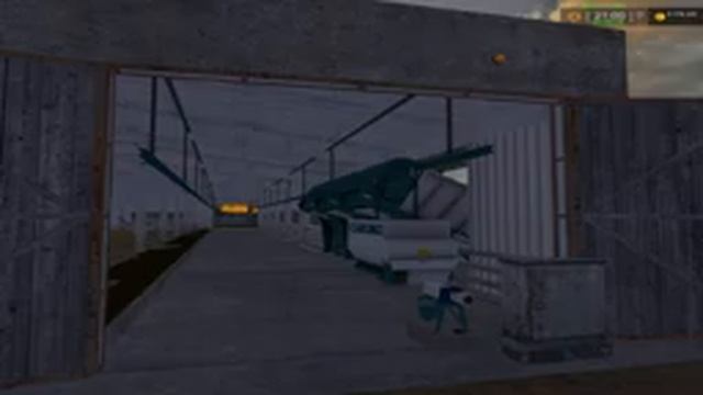FS15 Карта Янова долина, хардкор v2.3 №92 смотреть онлайн