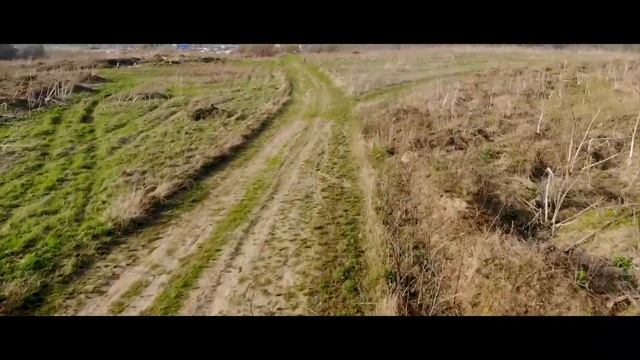 SyMa - Renault Symbol смотреть онлайн