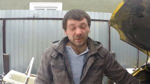 не заводится двигатель змз 402