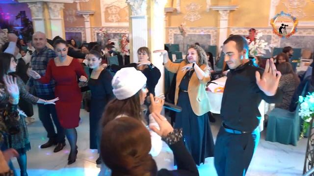 Азалина Табасаран смотреть онлайн